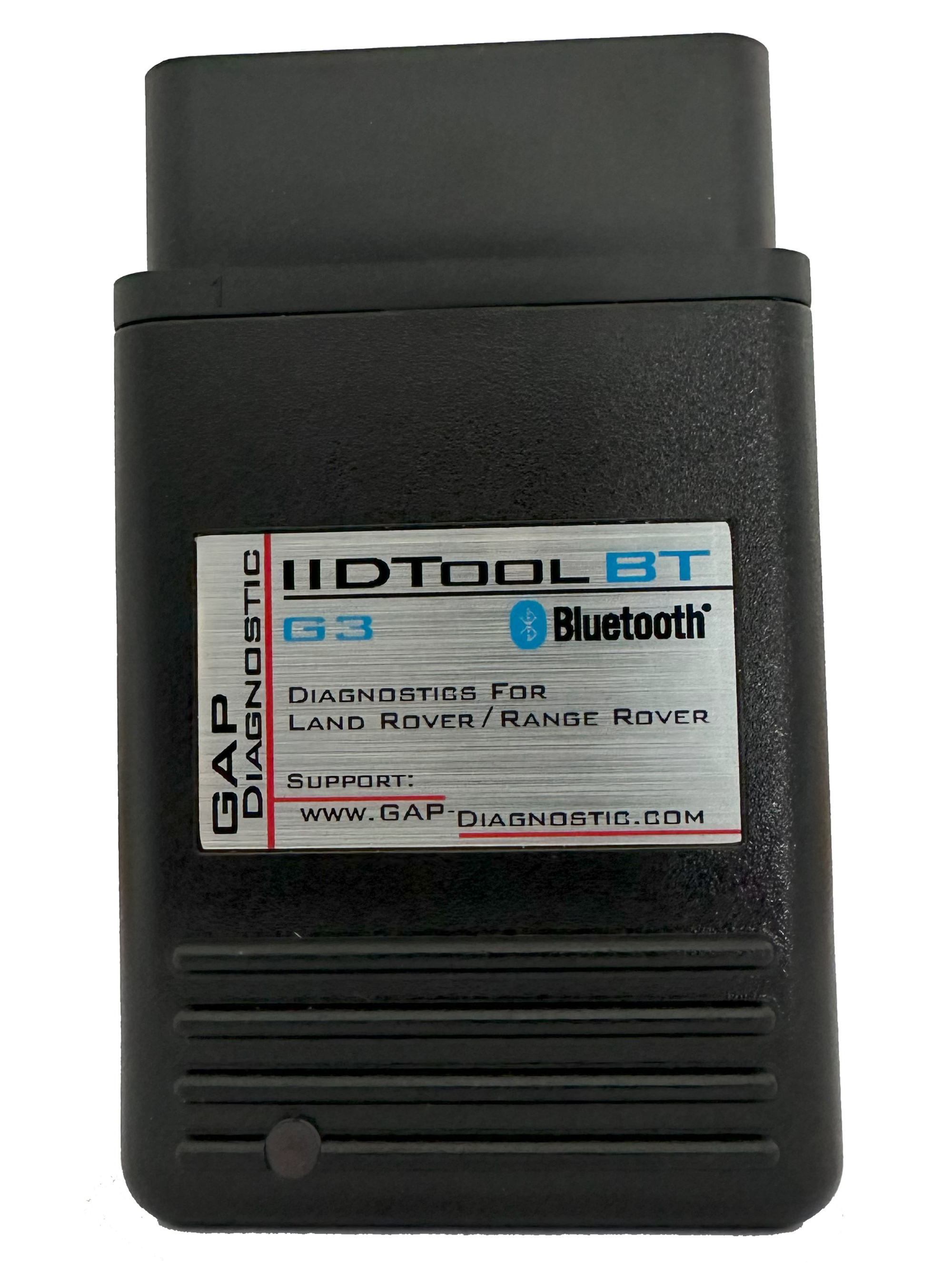 click for vehicle model & functions available * on the page be sure to click G3